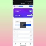 Day 4rth Free Unlimited Money || Live Withdrawal || Treasure NFT Ban || Novanft vs Ai Mining