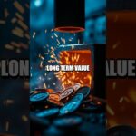 Decoding NFT Game Economies with Star Atlas Case Study