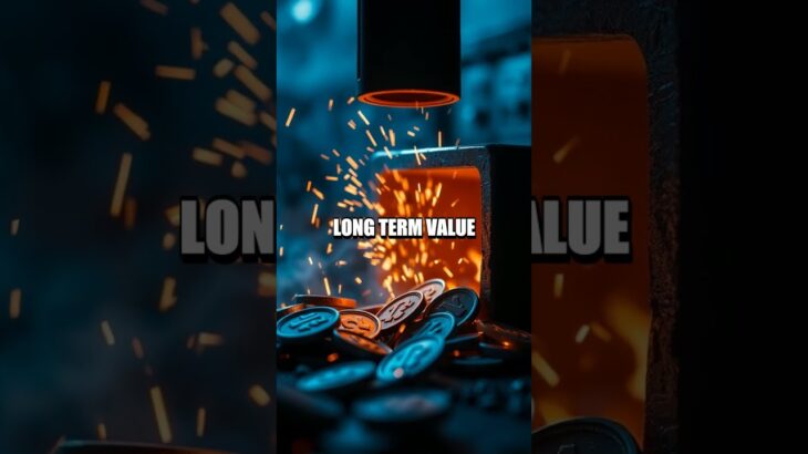 Decoding NFT Game Economies with Star Atlas Case Study