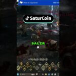 ¡Descubre el MU NFT! 🎮✨ #shorts