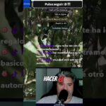 ¡Descubre los secretos de los juegos NFT! 🎮✨ #shorts