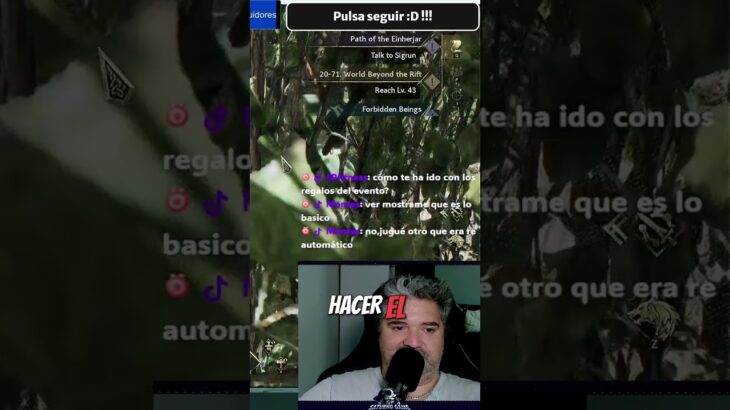 ¡Descubre los secretos de los juegos NFT! 🎮✨ #shorts