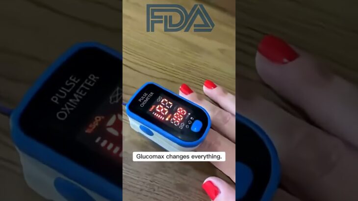 Develops Newly Launched Non-Invasive Smart Glucose Meter 🔥made in the USA🔥