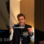 💰 Deviens riche sans quitter le jeu ! #GTA6 #CryptoGaming #nft