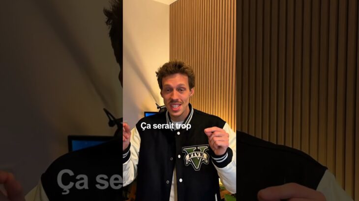 💰 Deviens riche sans quitter le jeu ! #GTA6 #CryptoGaming #nft