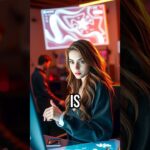 Discover the NFT art world! #NFT #blockchain #digitalart