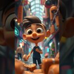 Discover the NFT revolution! #Crypto #NFT #Blockchain