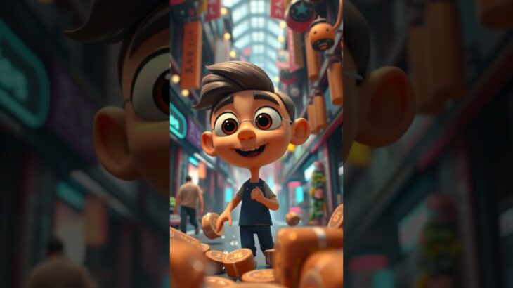 Discover the NFT revolution! #Crypto #NFT #Blockchain