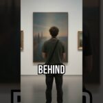 Discover the art of empathy. #NFT #BlockchainArt #DigitalRevolution