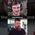 Do Sports Fans Hate NFTs?