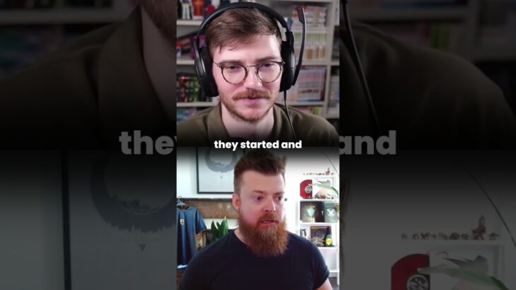 Do Sports Fans Hate NFTs?