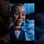 Do you want to buy a haunted NFT?