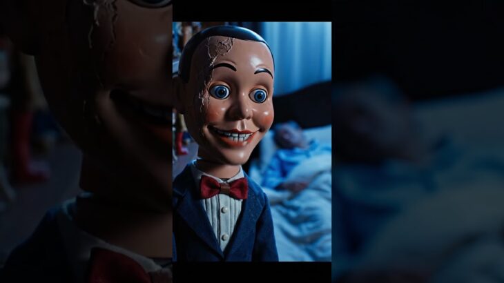 Do you want to buy a haunted NFT?