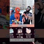 ⭐️Промо на кейс: Draven777 ⭐️Играю на Giftsbattle #юмор #nft #shorts #кейсы