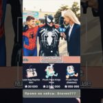 ⭐️Промо на кейс: Draven777 ⭐️Играю на Giftsbattle #юмор #nft #shorts #кейсы