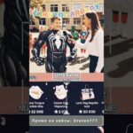 ⭐️Промо на кейс: Draven777 ⭐️Играю на Giftsbattle #юмор #nft #shorts #кейсы