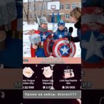 ⭐️Промо на кейс: Draven777 ⭐️Играю на Giftsbattle #юмор #nft #shorts #кейсы