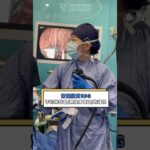 血糖失控，ESG 已被確認為一項「有效的代謝治療模式」