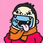 ETH NFT: Cool Cats #shorts #shortvideo #shortsfeed