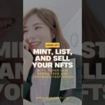 Earn multiple incomes Subscription, Direct, Level, CTO, NFT Trading Profits