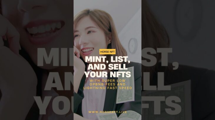 Earn multiple incomes Subscription, Direct, Level, CTO, NFT Trading Profits