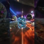 EarnMoneyOnline 🤑🤑 #nft  #nftmetaversefuture #games #shorts #tranding