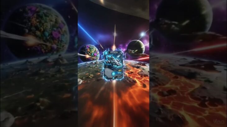 EarnMoneyOnline 🤑🤑 #nft  #nftmetaversefuture #games #shorts #tranding