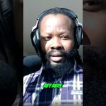 Échec du projet NFT : une leçon précieuse