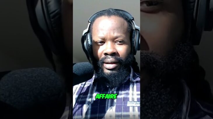 Échec du projet NFT : une leçon précieuse