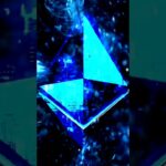 @EduardoFernandesSousaTiduda, #eth, #ethereum, #ethvm, #nft, #criptomoedas, #youtube, #brasil🇧🇷