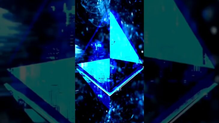 @EduardoFernandesSousaTiduda, #eth, #ethereum, #ethvm, #nft, #criptomoedas, #youtube, #brasil🇧🇷