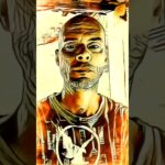 @EduardoFernandesSousaTiduda, #nft, #eth, #ethereum, #etherscan, #criptomoedas, #youtube 🇧🇷