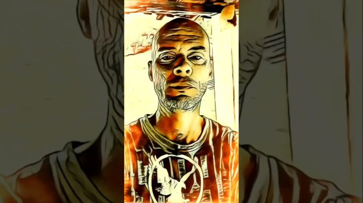 @EduardoFernandesSousaTiduda, #nft, #eth, #ethereum, #etherscan, #criptomoedas, #youtube 🇧🇷