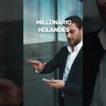 El Gol de 700.000€ (La locura de los NFT) ⚽️💸 #Shorts