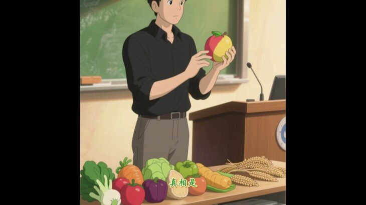 Ep 5【#糖尿病与升糖指数相关的迷思与真相#】