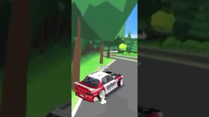 Este video me lo dio @Mario-Nft