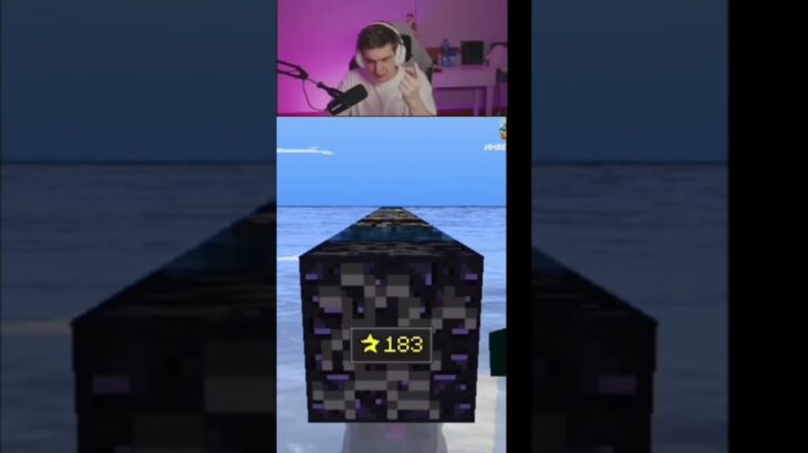 Evelone выбил пепе 💀 #VIRUSGAME #elbruso #nft #рекирекомендации #щп