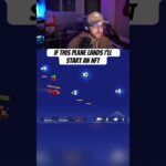 Everyone invest in this NFT!