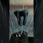 “Experience the Future of Your Product 🤖#fortnite #music  #nft #ai #logo #shorts #shortvideo ##promo