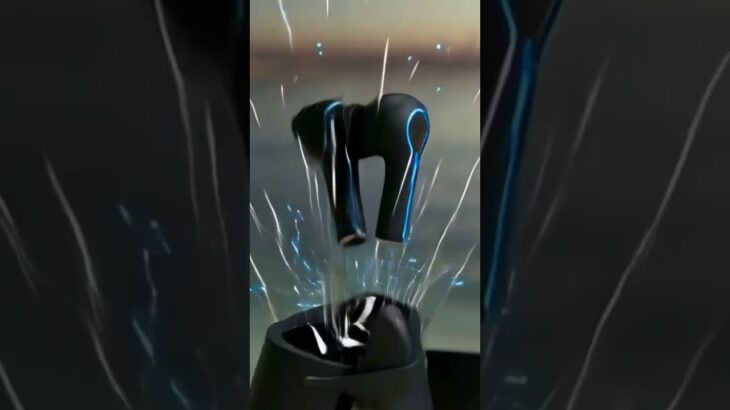 “Experience the Future of Your Product 🤖#fortnite #music  #nft #ai #logo #shorts #shortvideo ##promo