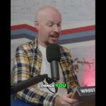 Ezra Miller’s Tiki Bar Meltdown… And That NFT ‘Defense’ 👀