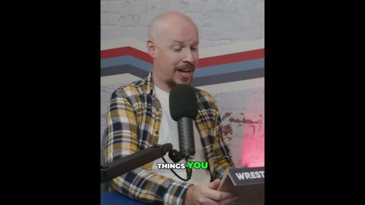 Ezra Miller’s Tiki Bar Meltdown… And That NFT ‘Defense’ 👀