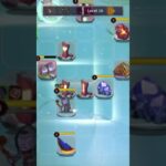 FOREST KNIGHT SOM PLAYING LEVAL 15 BEST NFT GAME PLAY…@ChronoGames-Official @NFT