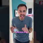 Facts About The New Twiist Insulin Pump✨ #t1d #diabetes