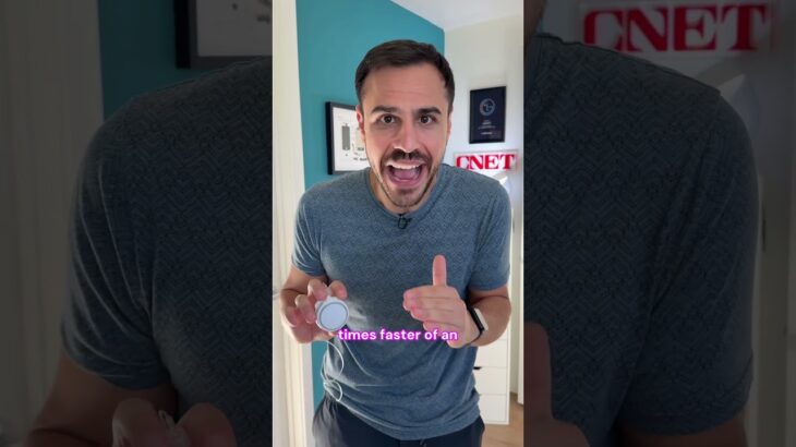 Facts About The New Twiist Insulin Pump✨ #t1d #diabetes