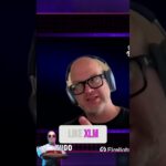 Firelight – DeFi Insurance – The Missing Primitive Unlocked!