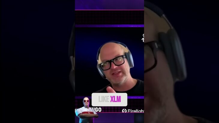 Firelight – DeFi Insurance – The Missing Primitive Unlocked!