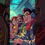 Flow Blockchain Explained | From CryptoKitties to NBA Top Shot & NFT Scaling