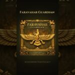 From Ancient Persia to Digital Gold | Faravahar NFT