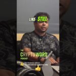 From NFT Losses to Jelly Bean Buds: How They Did It #shorts